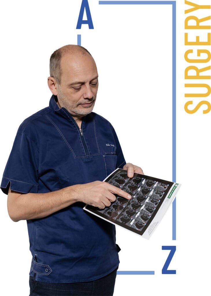 Aldo Zupi