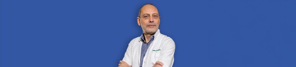 Aldo Zupi